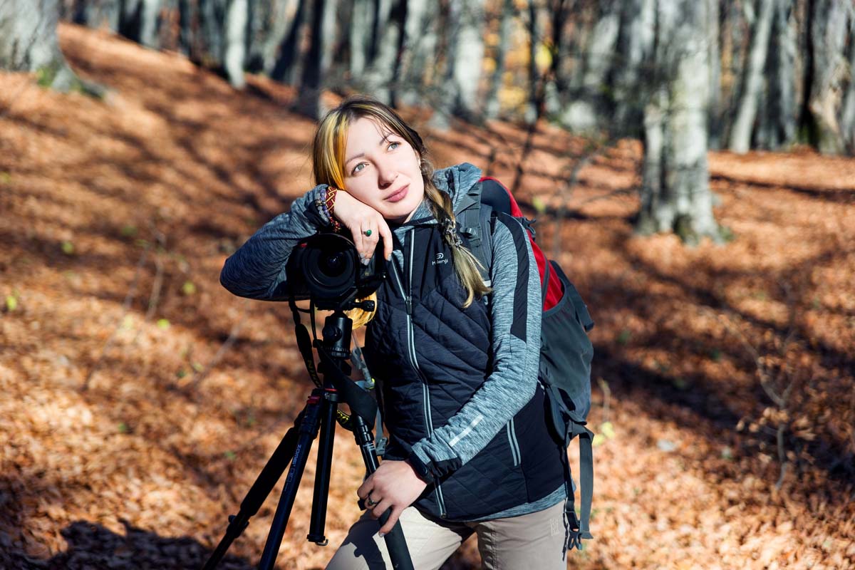Фототур - что это такое